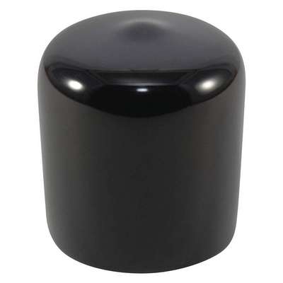 Vinyl Cap,PK160