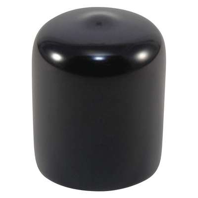 Vinyl Cap,PK200