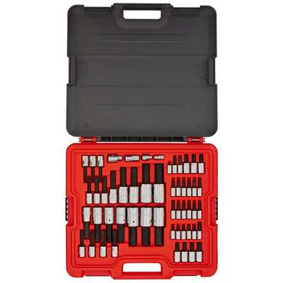 Proto hex on sale socket set