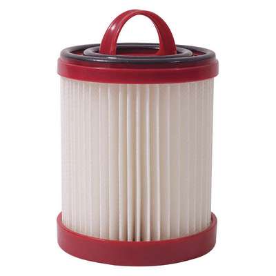 Washable Dust Cup Filter