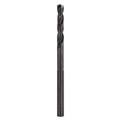 Pilot Drill Bit,4-1/4" L