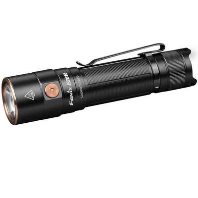 Flashlight,LED,Handheld,4-19/