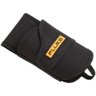 Belt Holster Pouch