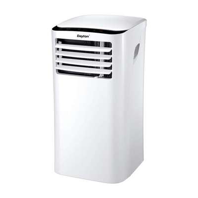 Portable Air Conditioner,12000