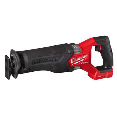 Reciprocating Saw,Cordless,18V