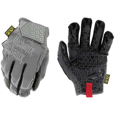 Gloves,Box Cutter,Synthetic