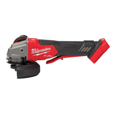 Angle Grinder,Standard Head,18