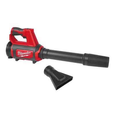 Compact Blower,Handheld,12V