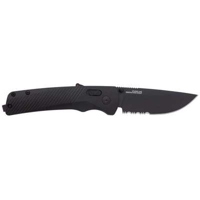 Folding Knives,Blackout,Steel,