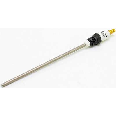 935524-1 Flame Rod, 6