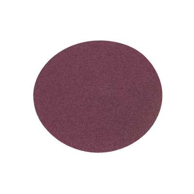 Psa Sanding Disc,Alo,Cloth,8