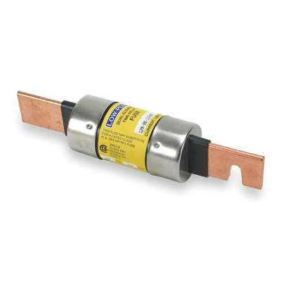 Fuse,Class RK1,150A,Lpn-Rk-Sp