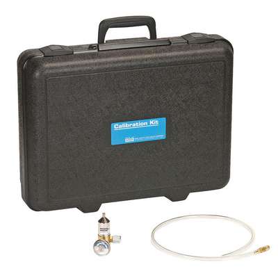 Calibration Kit,0.25Lpm