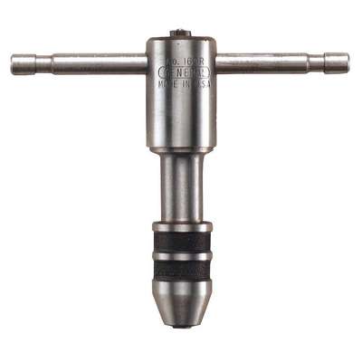 Tap Wrench,5/32"