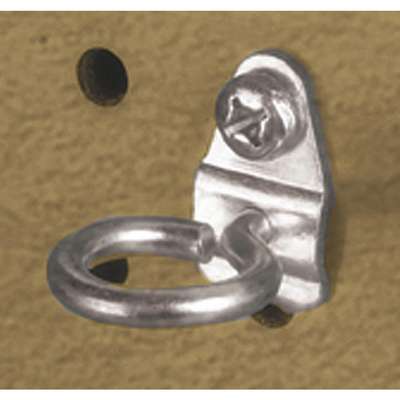 Single Ring,PK10