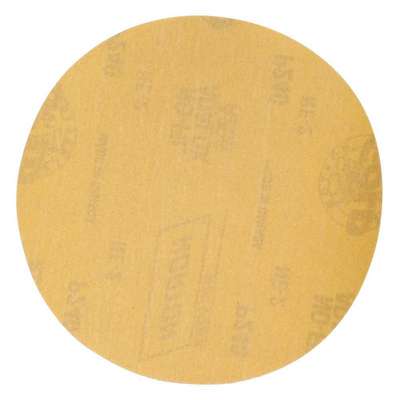 Sanding Disc,PK50