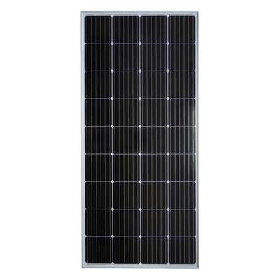 Solar Panel,900 MM L Cable,36