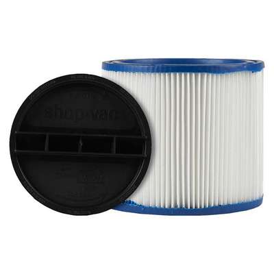 Vacuum Cleaner Filters