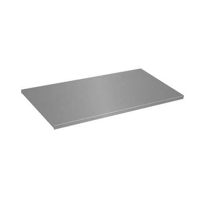 Flammable Cabinet Shelf,55 3/4