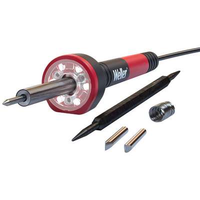 Weller 30W Soldering Iron Kit