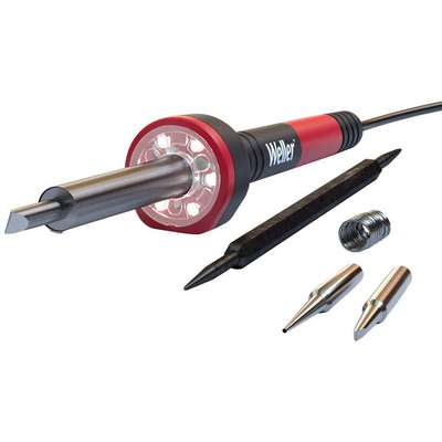 Weller 60W Soldering Iron Kit