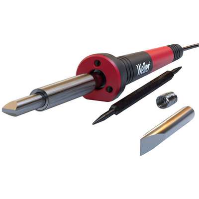 Weller 80W Soldering Iron Kit