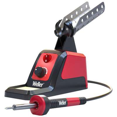 Weller 300W Soldering Station