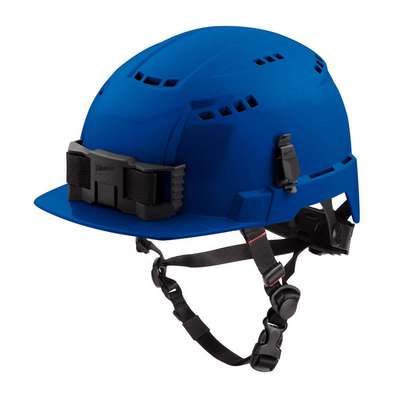 Hard Hat,6 1/2 To 8 1/2 Hat