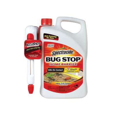 Insecticide, Repellent,Liquid,