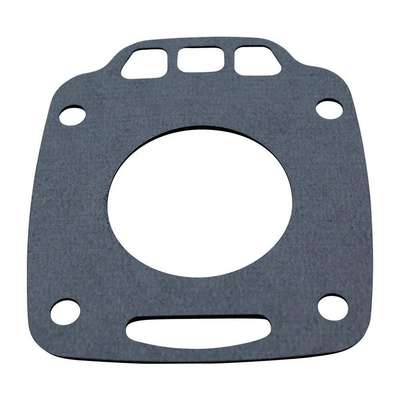 Handle Gasket,For Use With Mfr.