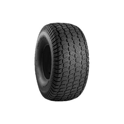 Tire,Rubber,24 "