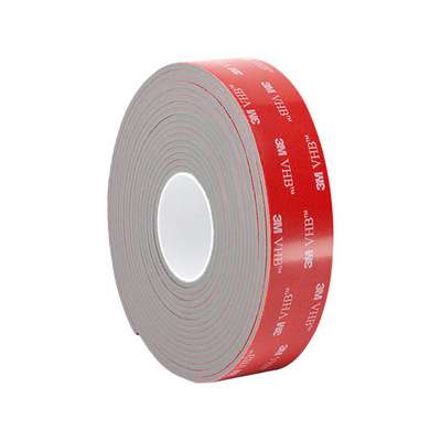 Vhb Tape Gph-160GF 2 X 5YD