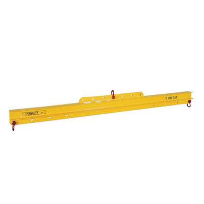 Adjustable Spreader Beam,8000