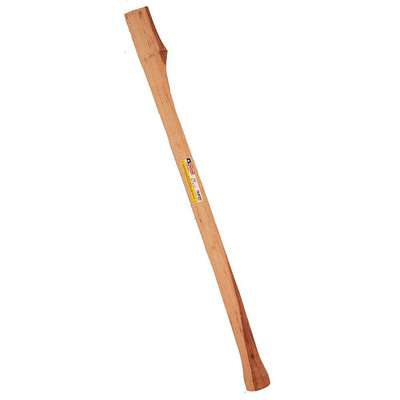 Axe Handle,Wood,36 In,For 212