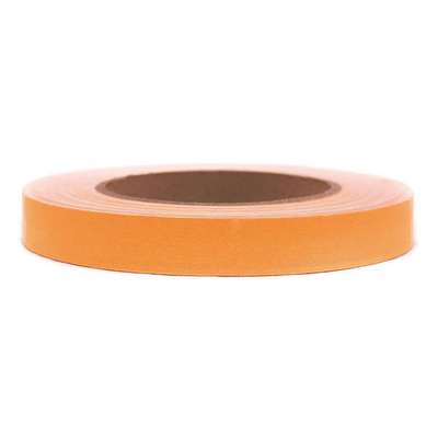 Masking Tape,Kraft Paper,