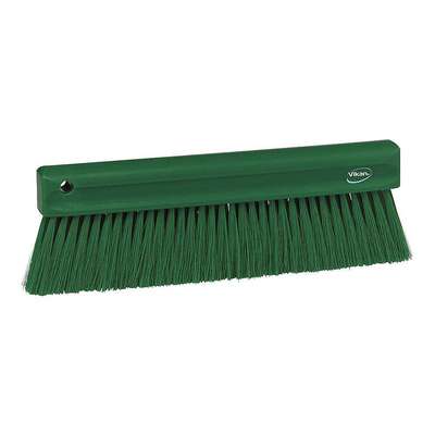 Bench Brush,13 In Brush L