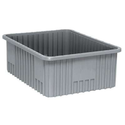 Divider Box,22-1/2 x 17-1/2 x