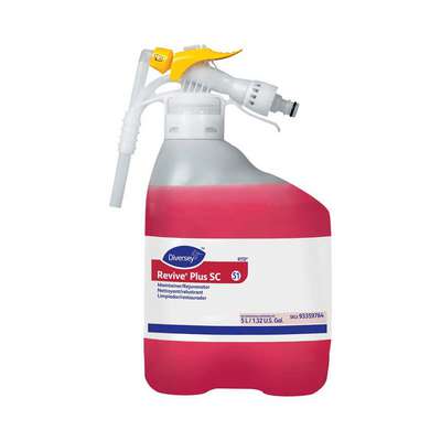 Floor Maintainer,Liquid,5L,