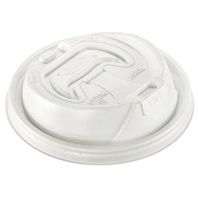 Hot/Cold Cup Lid,Type