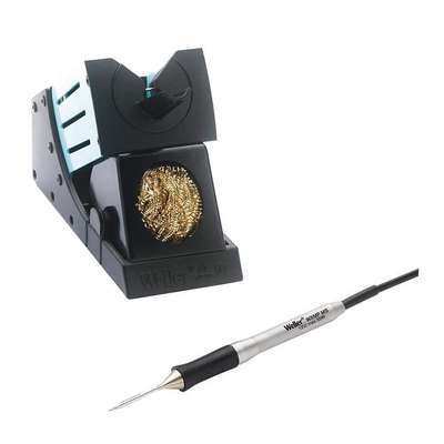 Weller 40W Soldering Iron Kit