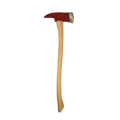 Axe,Pick Head,36 In L,Hickory