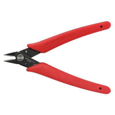 Diagonal Cutting Plier,5" L