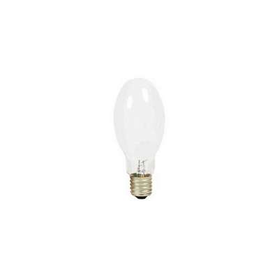 Mercury Vapor Bulb,ED23-1/2,