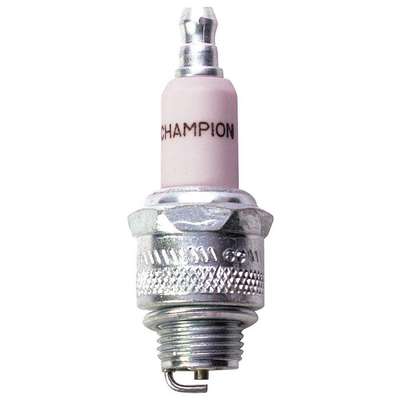 Shop Pack Spark Plug RJ19LM,