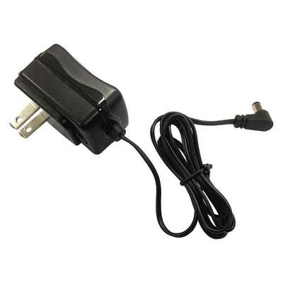 Power Adapter