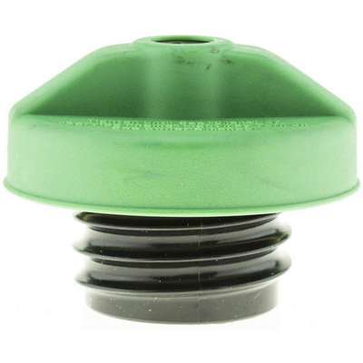 Fuel Cap,Locking,1-49/64 In.