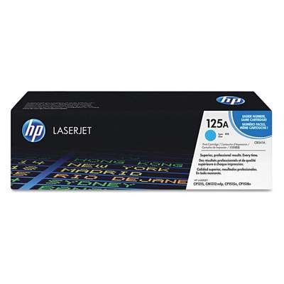 Toner Cartridge,1400,Cyan