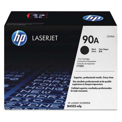 Toner Cartridge,10000,Black