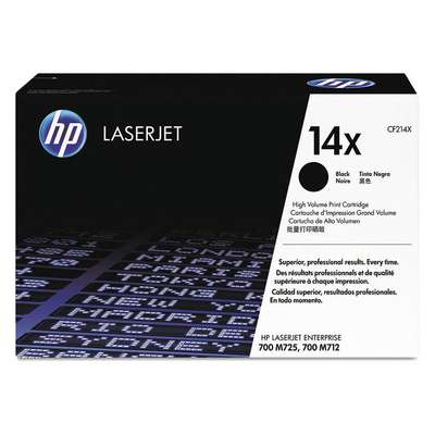 Toner Cartridge,17500,Black