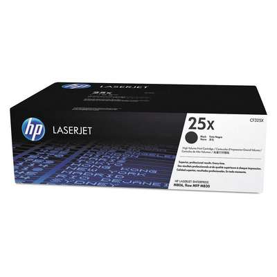 Toner Cartridge,34500,Black